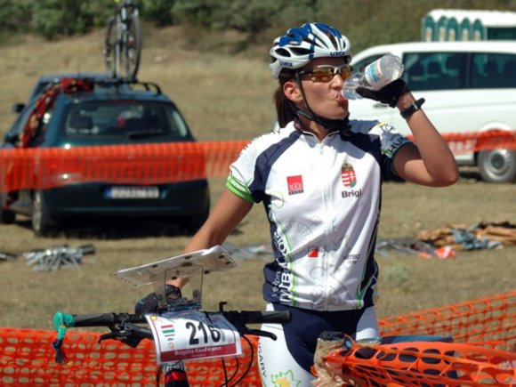kaufmann_brigitta_mtbo_vb_2012