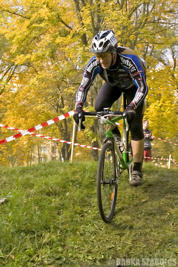 KECZKOZCXBARCIKA2012
