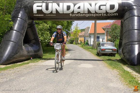 balaton_bike_fest_2010_0004 balaton_bike_fest_2010_0004