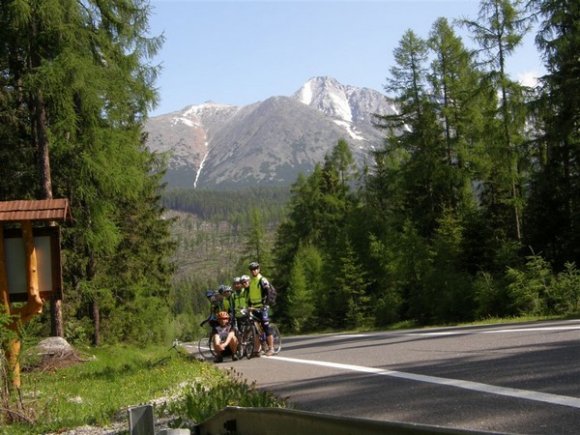 tatra_trip_12