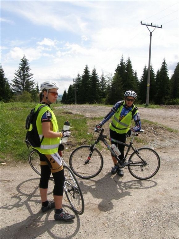 tatra_trip_15