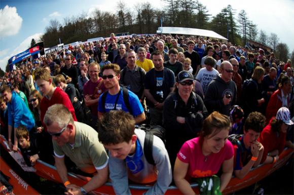 XCO_vilagkupa_Dalby_Forest_2010_0011