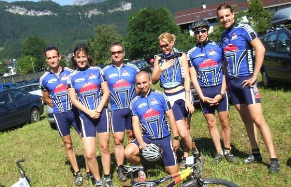 salzkammergut_trophy_2007_0005
