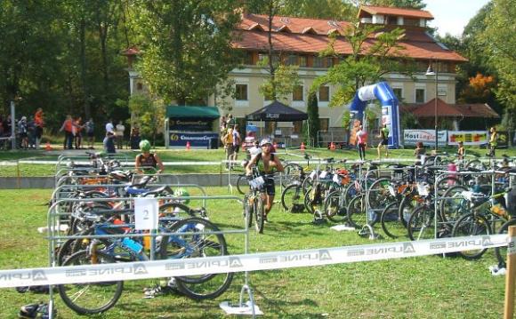 X2S_duatlon_Piliscsaba_0002 X2S_duatlon_Piliscsaba_0002