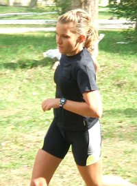 X2S_duatlon_Piliscsaba_0003