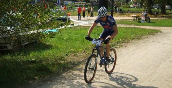 X2S_duatlon_Piliscsaba_0008 X2S_duatlon_Piliscsaba_0008