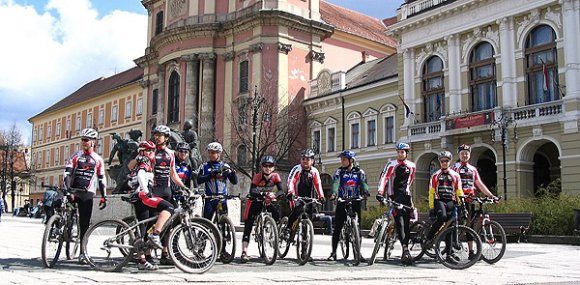 szezonnyito_0820 szezonnyito_0820