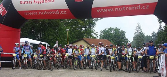 Kosicky_Bike_Maraton0 Kosicky_Bike_Maraton0