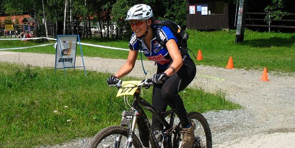 Kosicky_Bike_Maraton3 Kosicky_Bike_Maraton3