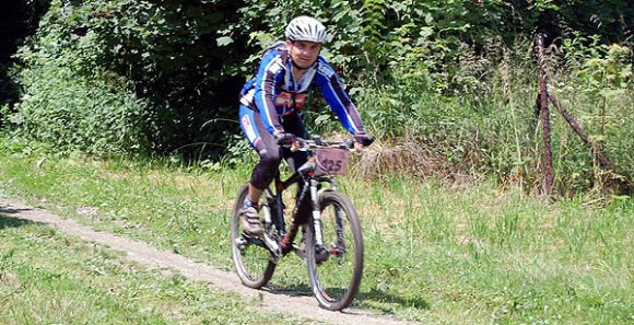 Kosicky_Bike_Maraton1 Kosicky_Bike_Maraton1