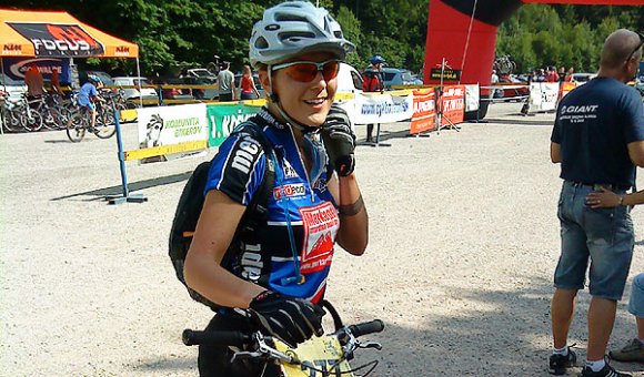 Kosicky_Bike_Maraton2 Kosicky_Bike_Maraton2