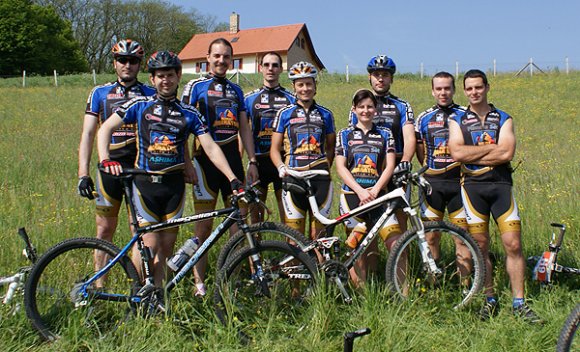 bakony_maraton2