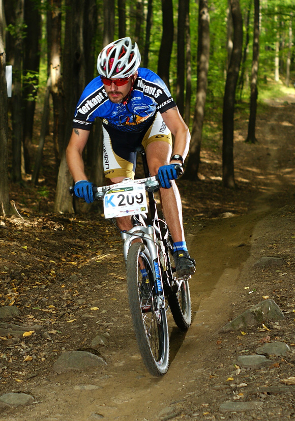 matra_maraton_2013