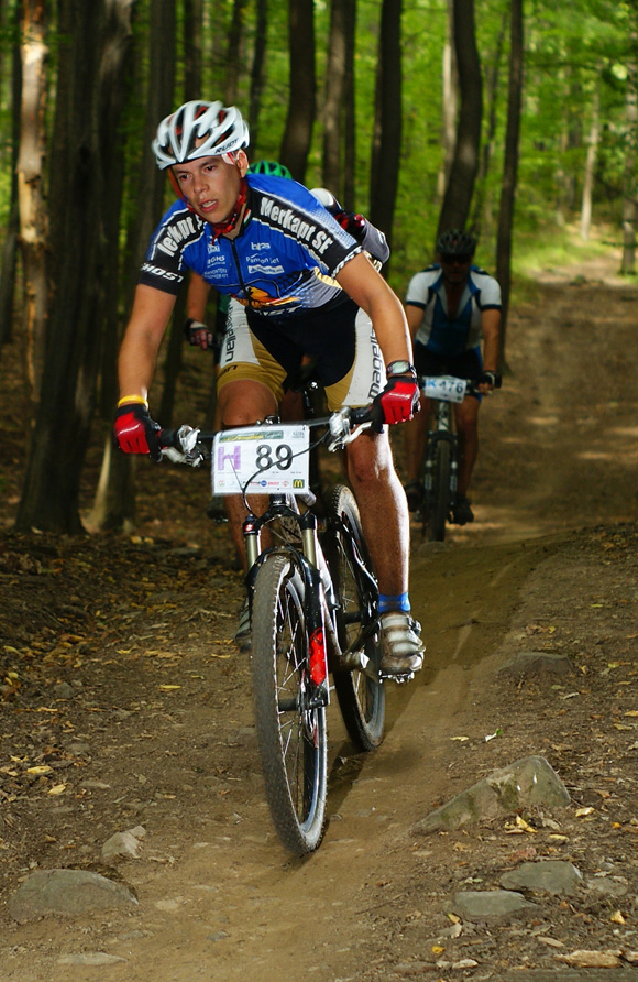 matra_maraton_buki