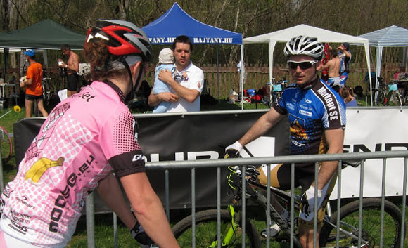 8_oras_mtb_verseny_obuda_3 8_oras_mtb_verseny_obuda_3