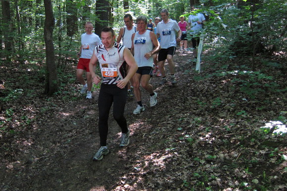 IMG_5488 IMG_5488