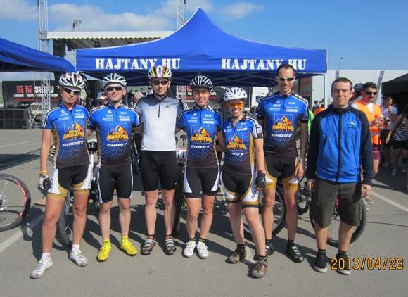 maratonul_Fagetului_10 maratonul_Fagetului_10