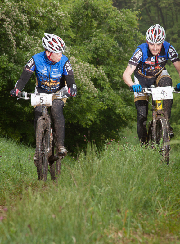 villapark_vertes_maraton_2 villapark_vertes_maraton_2