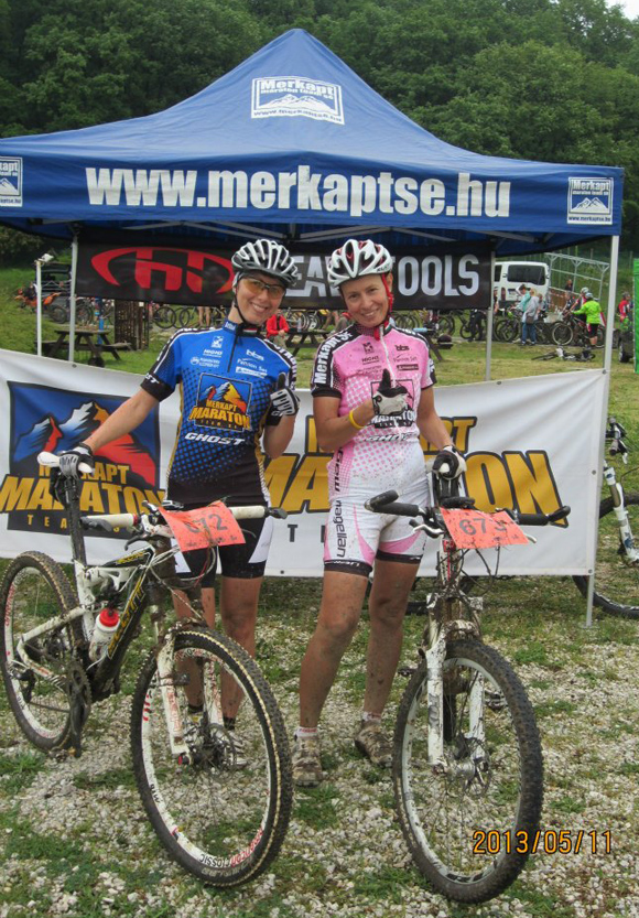 villapark_vertes_maraton_6 villapark_vertes_maraton_6