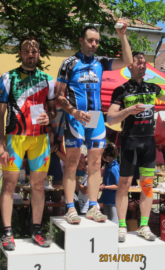 szentendre_citycross_1