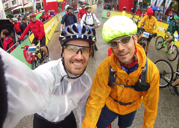 salzkammegrut_trophy_dano_peter_csete_sandor_580
