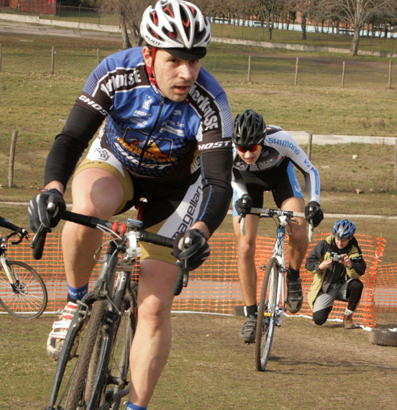 kobanya_bringapark_kupa_7 kobanya_bringapark_kupa_7
