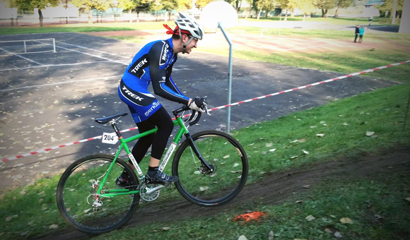 ozd_cx_supercross_2015 ozd_cx_supercross_2015