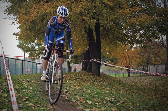 ozd_cx_supercross_bartos_judit ozd_cx_supercross_bartos_judit