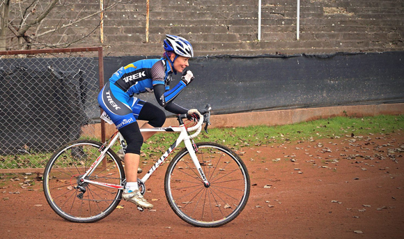 ozd_cx_supercross_juci ozd_cx_supercross_juci
