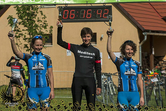 bakony_maraton_2015 bakony_maraton_2015