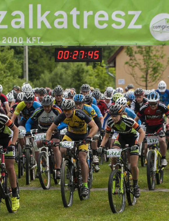 bakony_maraton_rajt bakony_maraton_rajt