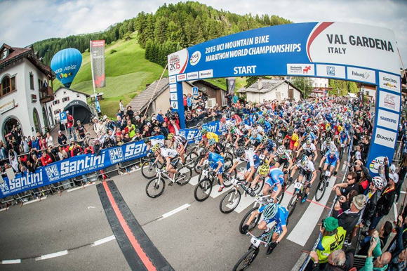 sellarondaHERO