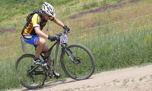 mtb_piknik_2015