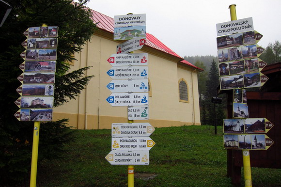 IMG_0180 IMG_0180