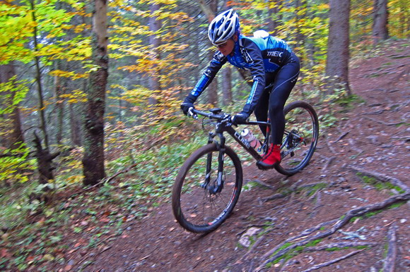 IMG_0360 IMG_0360