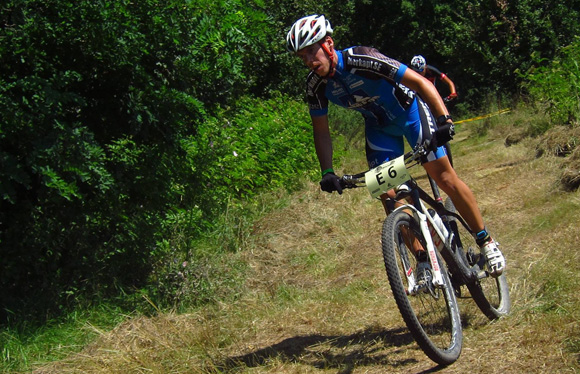 24-oras-mtb-verseny-2_1 24-oras-mtb-verseny-2_1
