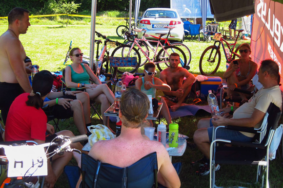 24_oras_mtb_verseny_ 24_oras_mtb_verseny_
