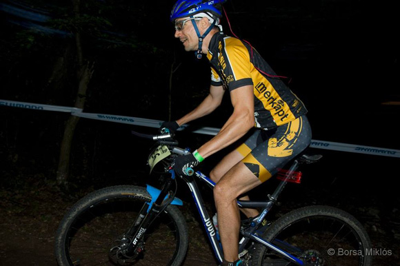 24_oras_mtb_verseny_6 24_oras_mtb_verseny_6