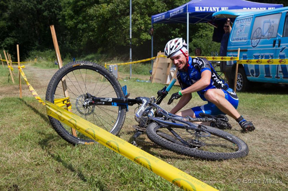 24_oras_mtb_verseny_8 24_oras_mtb_verseny_8