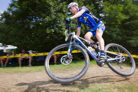 24_oras_mtb_verseny_9 24_oras_mtb_verseny_9