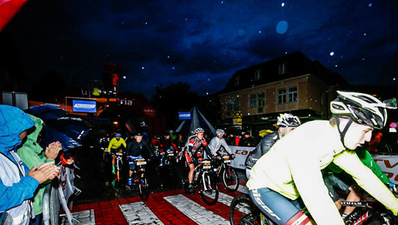 salzkammergut_trophy_2017_a_tav_ladanyi_miklos_5