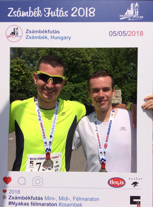 zsambek3