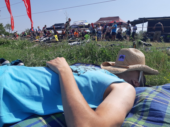 20190608_143535