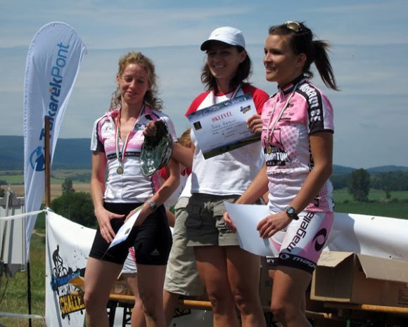 mtb_piknik_kaufmann_brigitta