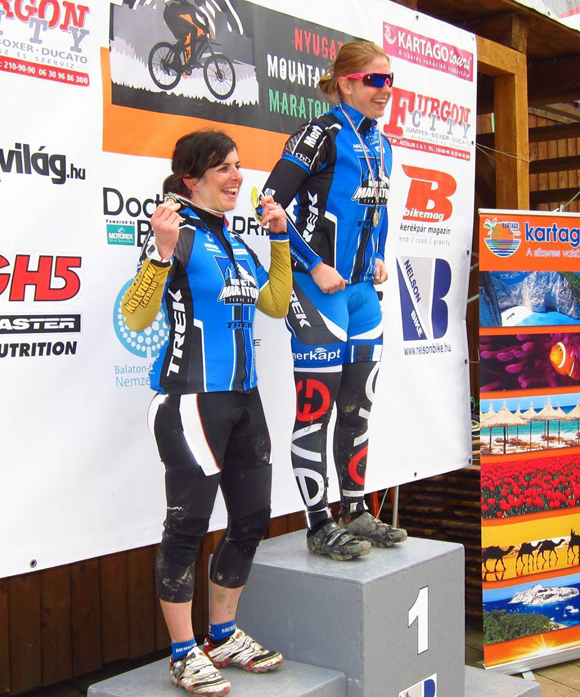Nyugat_MTB_Maraton_Kupa_epleny