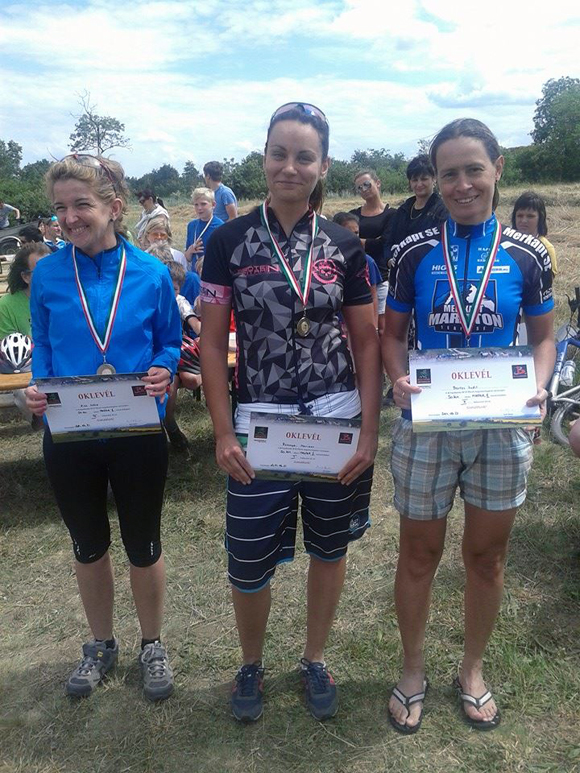 bartos_judit_mtb_piknik