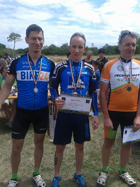 haden_tamas_mtb_piknik
