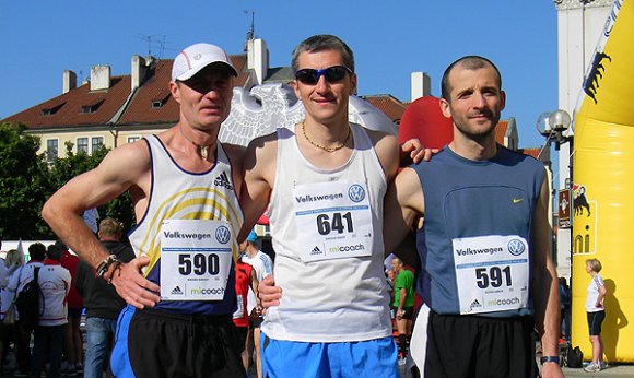 praga_maraton_7 praga_maraton_7