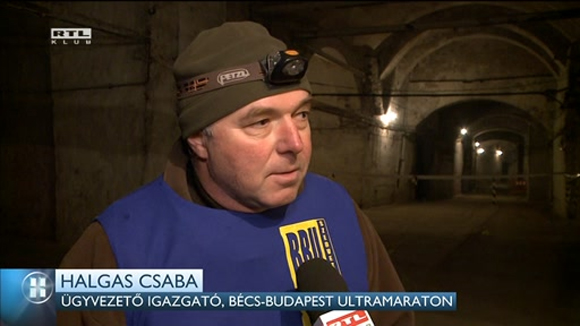 halgascsaba