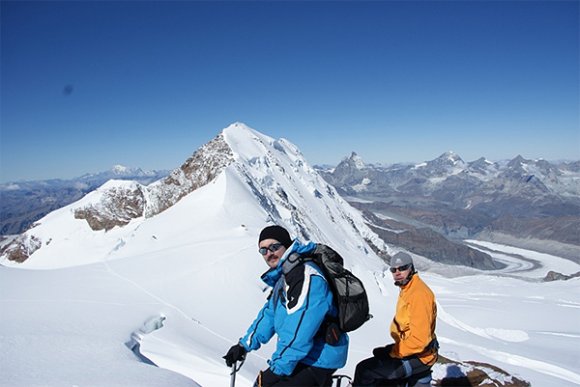 monte_rosa_merkapt_se_15 monte_rosa_merkapt_se_15